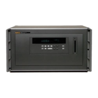 Система сбора данных Fluke 2680A-DIO Система сбора данных Fluke 2680A-DIO