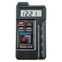 Прибор экологического контроля МЕГЕОН 07100 Прибор экологического контроля МЕГЕОН 07100