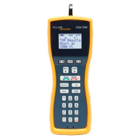 Набор тестирования Fluke Networks TS54-BANA