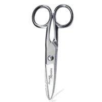 Fluke Networks 44500000 ножницы электромонтера Electrician's Snips