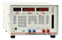 Источник питания АКИП-1136-100-16