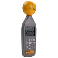 Измеритель уровня электромагнитного излучения МЕГЕОН 07800 Измеритель уровня электромагнитного излучения МЕГЕОН 07800