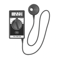 ТКА-ПКМ 06 Люксметр+УФ-радиометр с поверкой (старое наименование ТКА 01/3) ТКА-ПКМ 06 Люксметр+УФ-радиометр с поверкой (старое наименование ТКА 01/3)