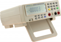 Настольный мультиметр МЕГЕОН 22150 Настольный мультиметр МЕГЕОН 22150