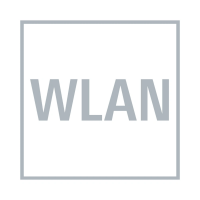 Опция беспроводное дистанционное управление Rohde  Schwarz NGE-K102