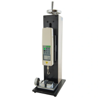 Динамометрический испытательный стенд МЕГЕОН 03000E Динамометрический испытательный стенд МЕГЕОН 03000E