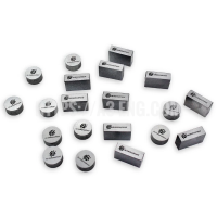 Образец-имитатор для оценки величины проплава А3-ИВП-6.18х12 (п.8.4.13.8 РД КТН)