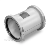 Хомут-диафрагма XRS МП-0 для р/а РПД 250СП