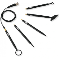 Токовые пробники ближнего поля Rohde  Schwarz HZ-15