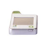 Нитратомер и ТДС метр Greentest 3 Нитратомер и ТДС метр Greentest 3