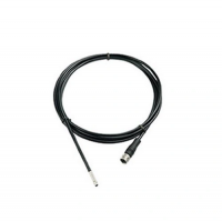 Кабель Fluke HART-5699F Кабель Fluke HART-5699F