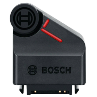 Адаптер колесо Bosch для Zamo III