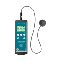 ТКА-ПКМ 13 УФ-радиометр с фильтром с поверкой ТКА-ПКМ 13 УФ-радиометр с фильтром с поверкой