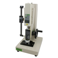 Испытательный стенд МЕГЕОН 03000 Испытательный стенд МЕГЕОН 03000