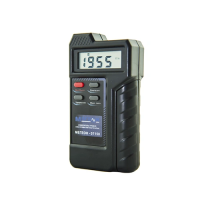 Прибор экологического контроля МЕГЕОН 07150 Прибор экологического контроля МЕГЕОН 07150