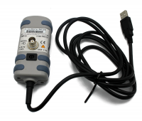 Кабель адаптера USB (активный) Rohde  Schwarz NRP-Z3