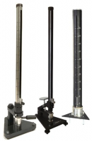 Измеритель прочности покрытия при ударе Novotest УДАР 51164