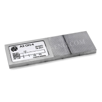 Мера модели дефектов А3-ОН-4