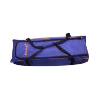 Сумка Levenhuk Zongo 80