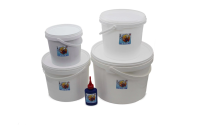 UT-ГЕЛЬ Коррозионно-Морозостойкий 100 гр.