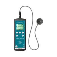 ТКА-ПКМ 12 УФ-радиометр с поверкой ТКА-ПКМ 12 УФ-радиометр с поверкой