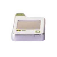 Нитратомер и ТДС метр Greentest Eco 5 Нитратомер и ТДС метр Greentest Eco 5