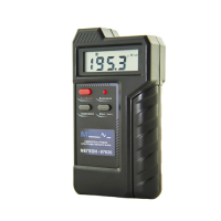 Измеритель уровня электромагнитного поля МЕГЕОН 07620 Измеритель уровня электромагнитного поля МЕГЕОН 07620