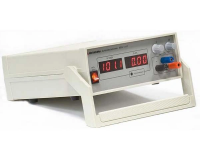 Источник питания Актаком АТН-1131