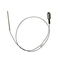 Зонд воздушный малогабаритный высокотемпературный ТЕХНО-АС ЗВМВК.8.100.1