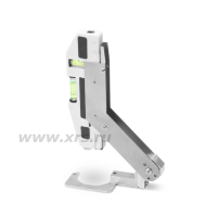 Лазерный целеуказатель АРИОН ЛЦТ/ISOVOLT-225 (форма излучения — точка)