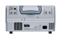 Осциллограф GW Instek MSO-72104E