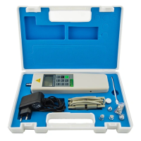 Цифровой динамометр МЕГЕОН 03100 Цифровой динамометр МЕГЕОН 03100