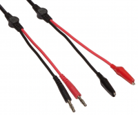 Кабель GW INSTEK GTL-103 Кабель GW INSTEK GTL-103