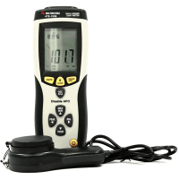 Люксметр Актаком АТЕ-1509 Люксметр Актаком АТЕ-1509