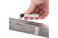 Набор щупов № 2 (70 мм) «ЭЛИТЕСТ»