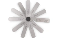 Набор щупов № 2 (70 мм) «ЭЛИТЕСТ»