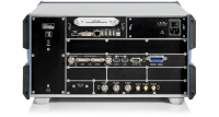 Измеритель ЭМС Rohde Schwarz ESW44